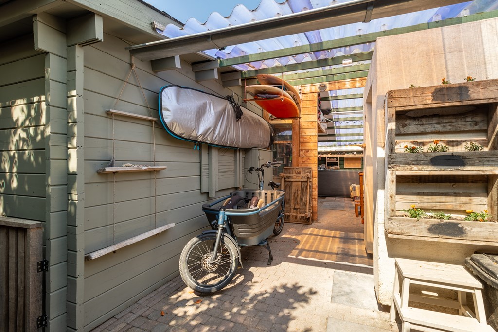 20250623 Zonnehoek 62, Vijfhuizen,foto-49.jpg